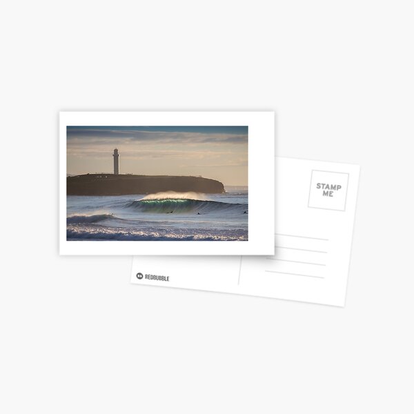Item preview, Backlit Beauty designed and sold by 16images.