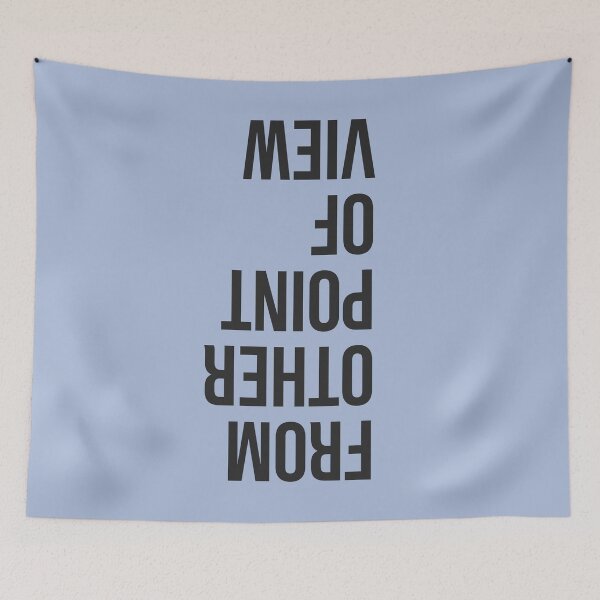 Item preview, From other point of view  designed and sold by Tarun Bisht.