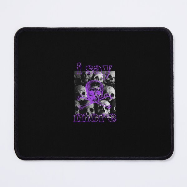 Item preview, I Say More - BTS j-hope  designed and sold by EspyDesignCo.