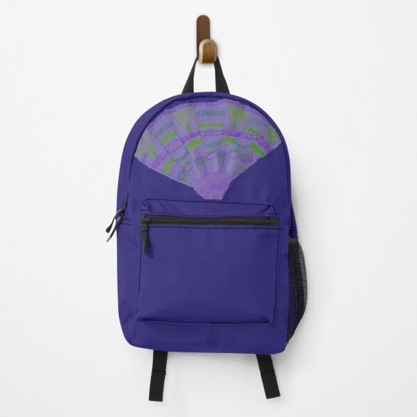 Item preview, Fan designed and sold by KazM.