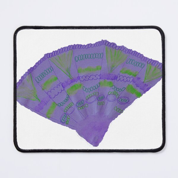 Item preview, Fan designed and sold by KazM.