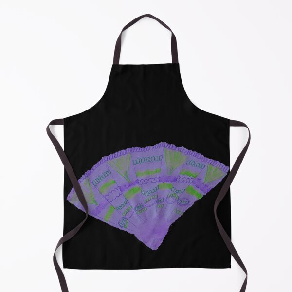 Item preview, Fan designed and sold by KazM.