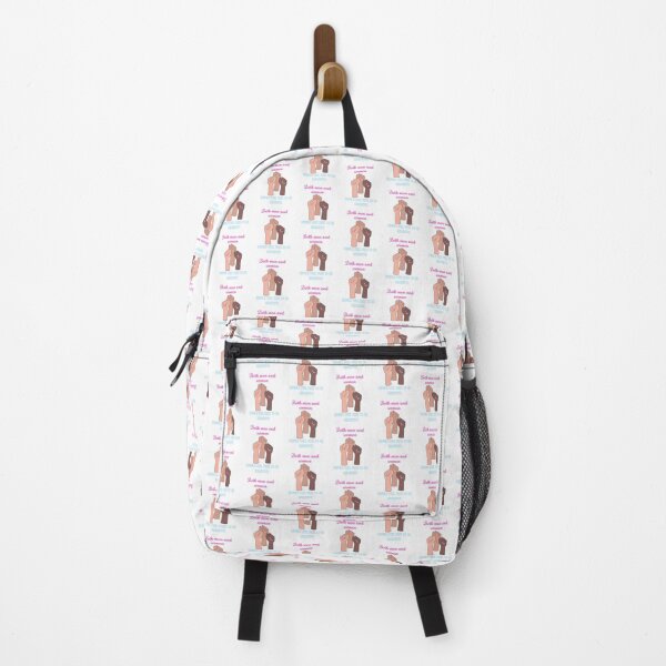 Item preview, Tanto hombres como mujeres deben sentirse libres de ser sensibles. designed and sold by Aphrodithena.