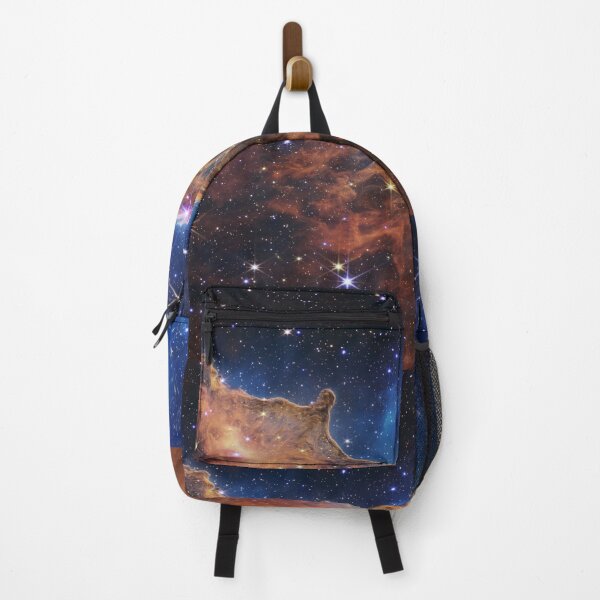 Item preview, James Webb Nebula designed and sold by OroboroCustom.