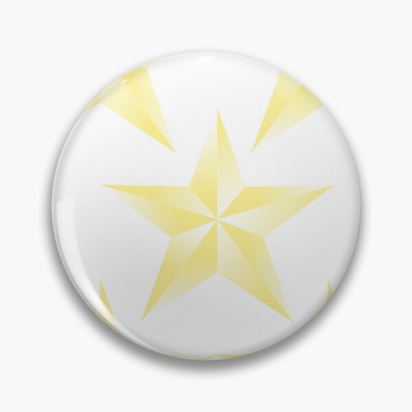 Item preview, Five stars! designed and sold by ShaStyle ArtFo.