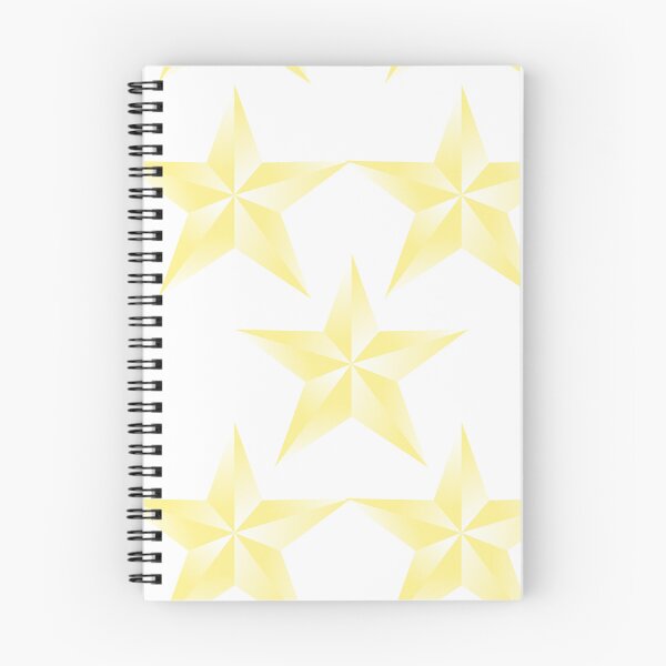 Item preview, Five stars! designed and sold by ShaStyle ArtFo.