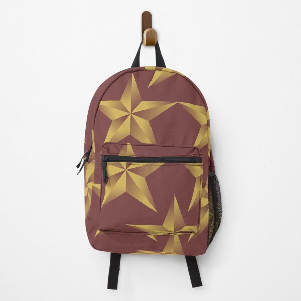 Item preview, Five stars! designed and sold by ShaStyle ArtFo.