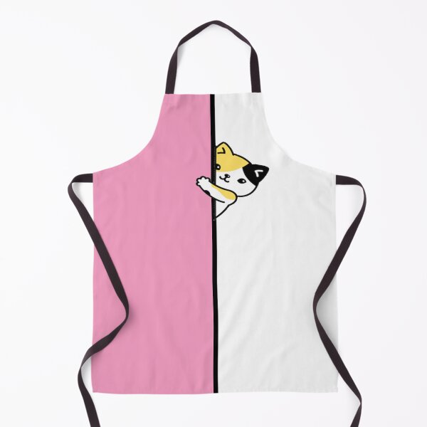 Item preview, Cute hidden cat designed and sold by FancyPlus.