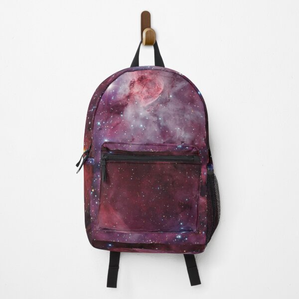Item preview, James Webb Great Carina Nebula designed and sold by OroboroCustom.