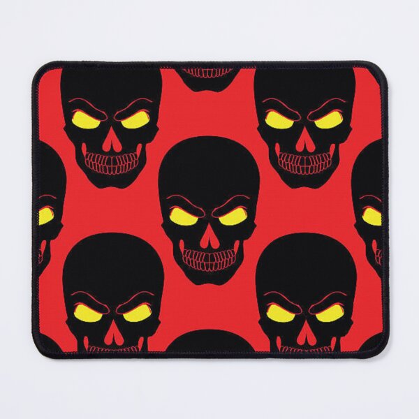 Item preview, Exclusive Horror Halloween Pattern To Wear On My Sleeveless Blouses designed and sold by MAX8-0.