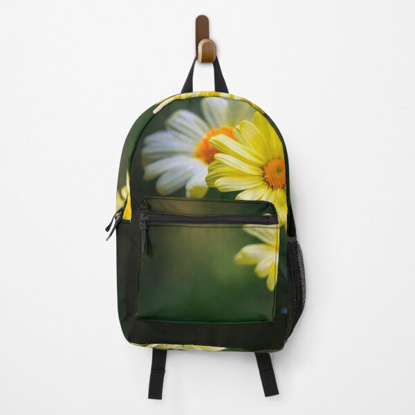 Item preview, Marguerite Daisies designed and sold by JEZ22.