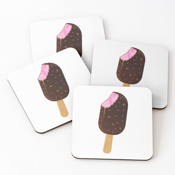 Item preview, I Love Ice Cream A Waffle Lot designed and sold by sticker mani.
