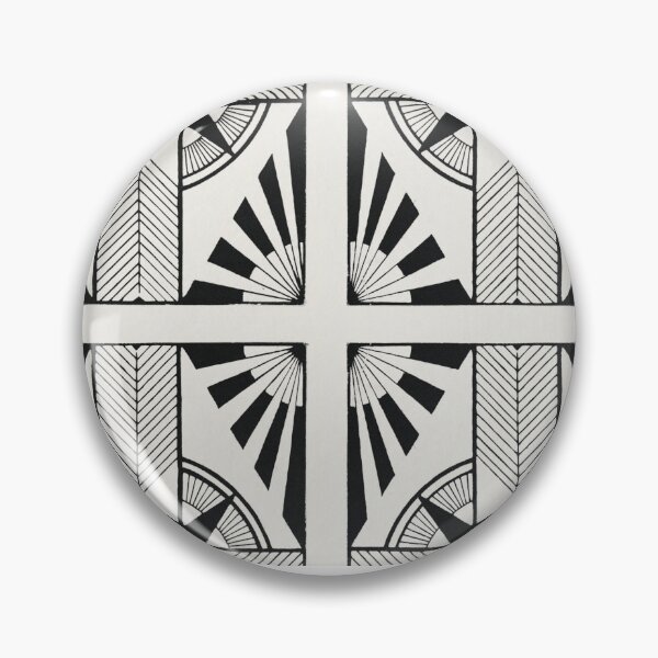 Item preview, 1905 designed and sold by EricaJackson.