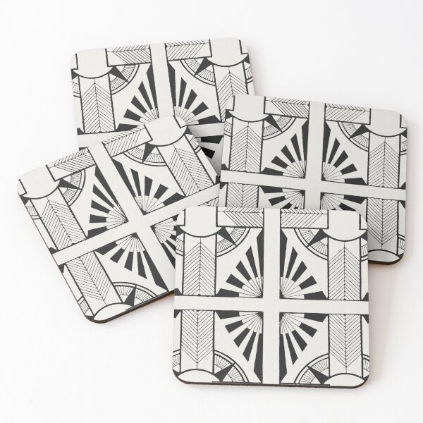 Item preview, 1905 designed and sold by EricaJackson.