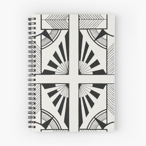 Item preview, 1905 designed and sold by EricaJackson.