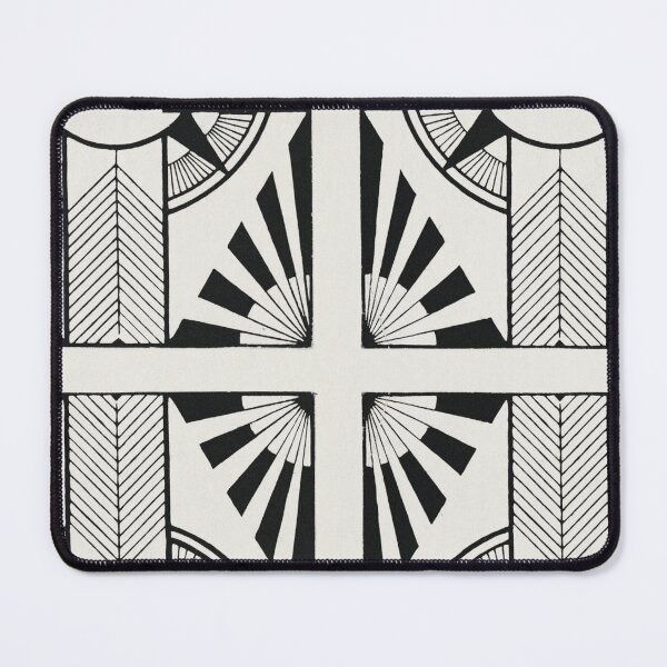 Item preview, 1905 designed and sold by EricaJackson.