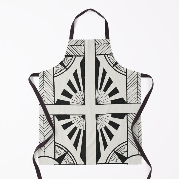 Item preview, 1905 designed and sold by EricaJackson.