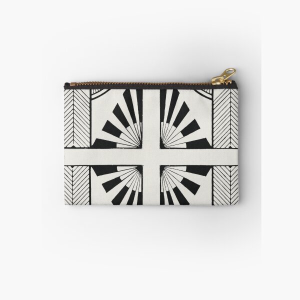 Item preview, 1905 designed and sold by EricaJackson.