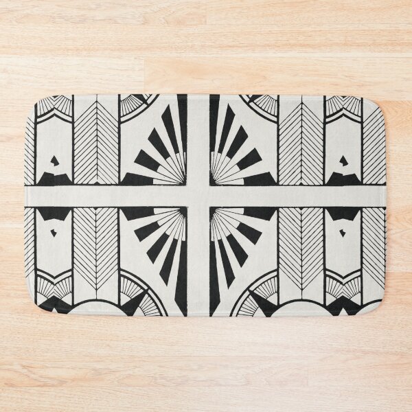 Item preview, 1905 designed and sold by EricaJackson.
