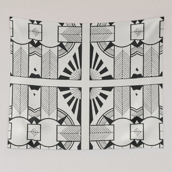 Item preview, 1905 designed and sold by EricaJackson.