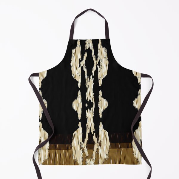 Item preview, Golden Pillars designed and sold by fatenanwar.