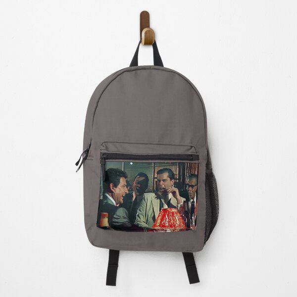 Item preview, Lucu Goodfellas - Funny How designed and sold by edwardcarde.