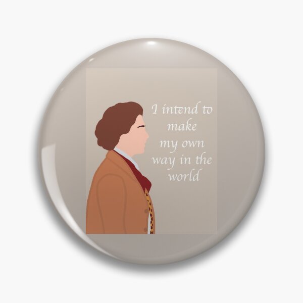 Item preview, I intend to make my own way in the world designed and sold by G-Graphicss.