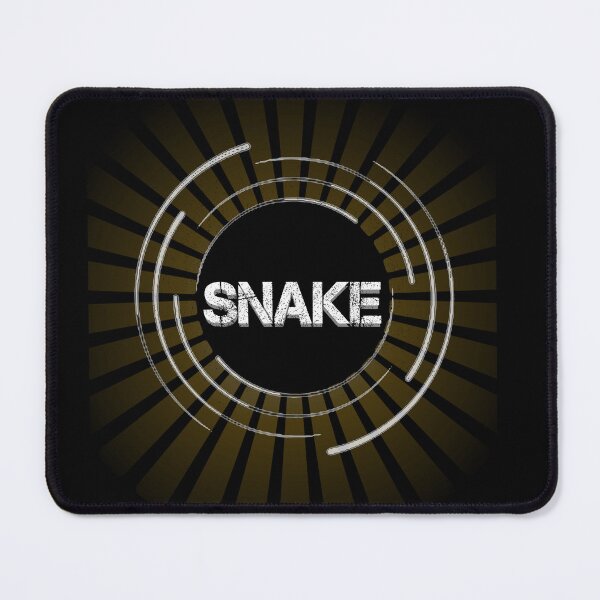 Item preview, Snake Name Vintage Lover Gifts designed and sold by rachidhaz.