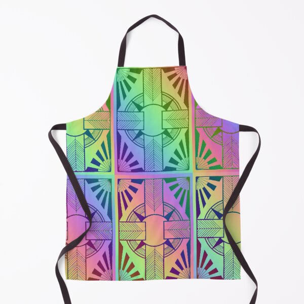 Item preview, 1905 designed and sold by EricaJackson.