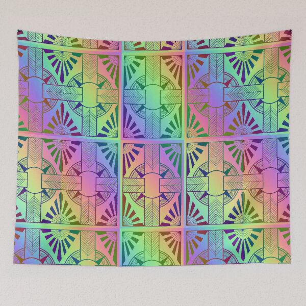 Item preview, 1905 designed and sold by EricaJackson.