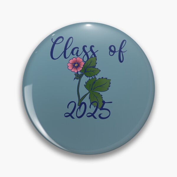 Item preview, Class of 2025 designed and sold by FrictionMaxxing.