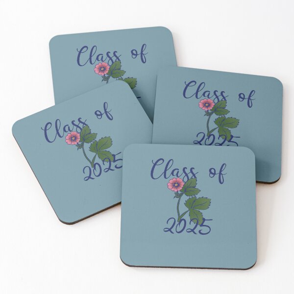 Item preview, Class of 2025 designed and sold by FrictionMaxxing.