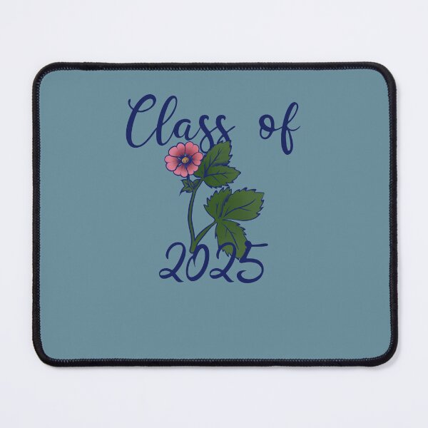 Item preview, Class of 2025 designed and sold by FrictionMaxxing.