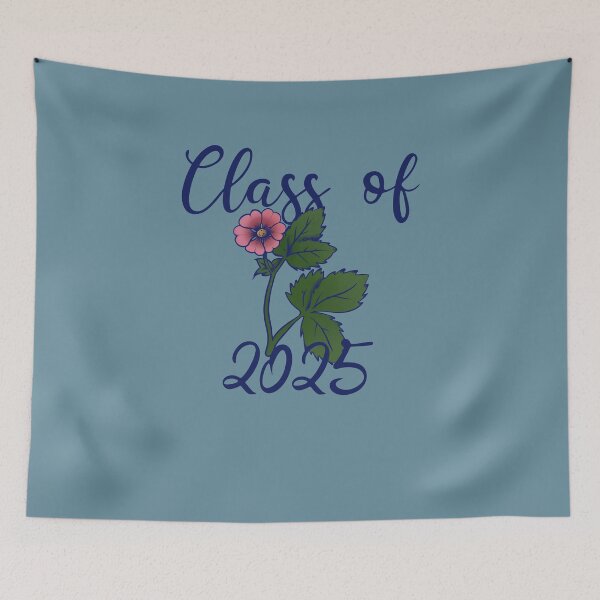 Item preview, Class of 2025 designed and sold by FrictionMaxxing.
