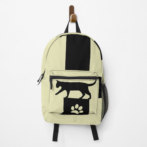Item preview, Animal alphabet, letter L designed and sold by Coffee Lifestyle.