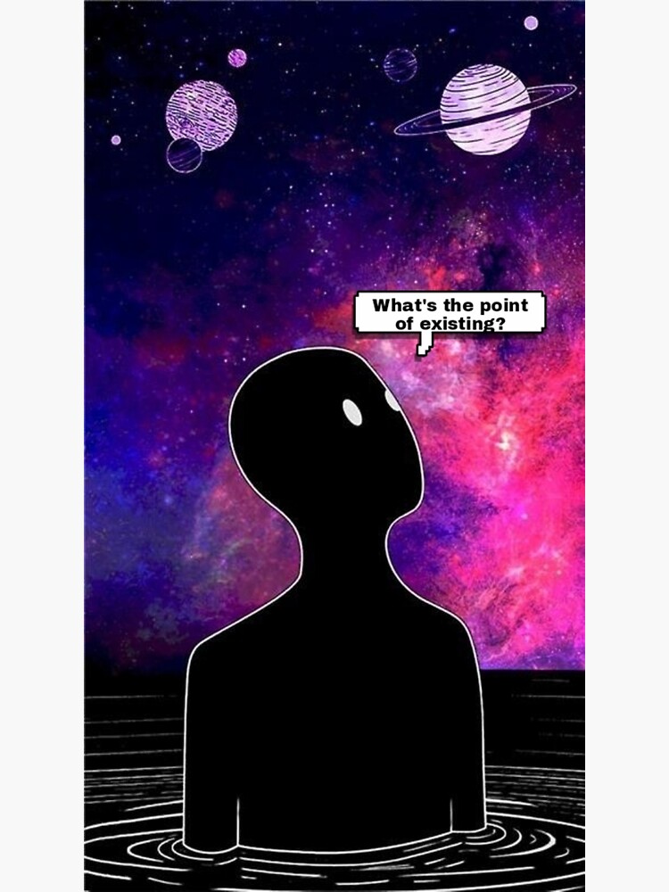 "Gurren Lagann AntiSpiral" Poster for Sale by StonedArtists Redbubble