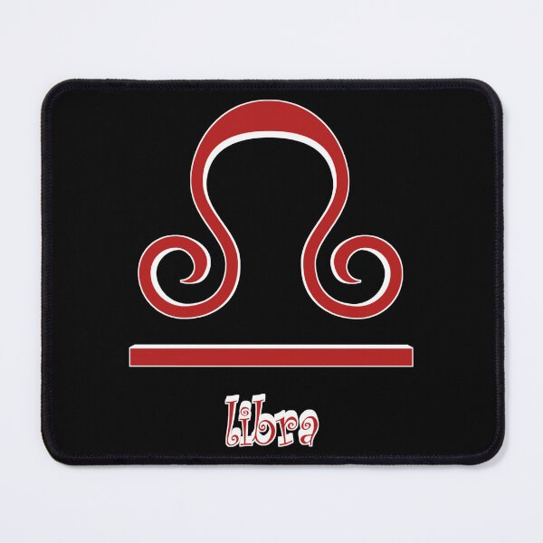 Item preview, Libra designed and sold by astranesia.