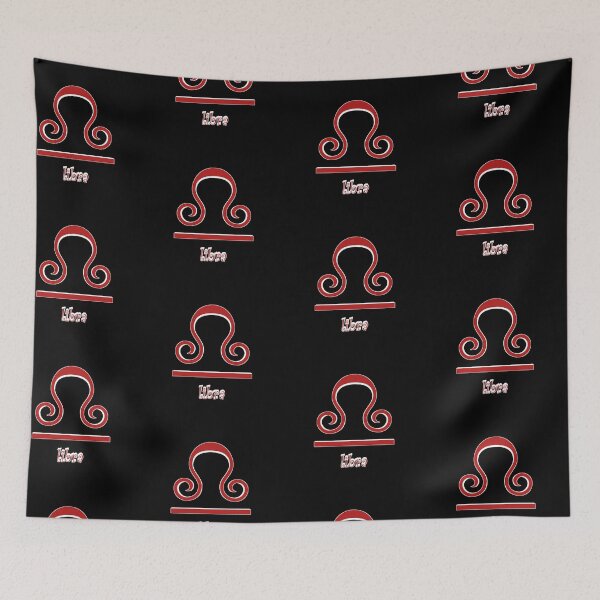 Item preview, Libra designed and sold by astranesia.