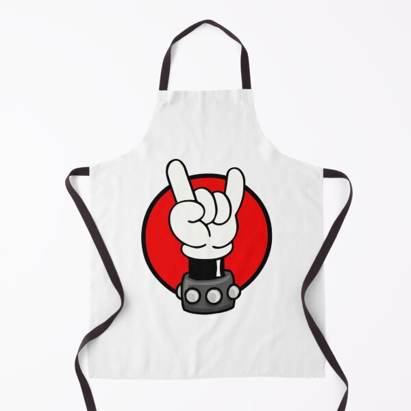 Item preview, ROCK ON designed and sold by DessieHayes.