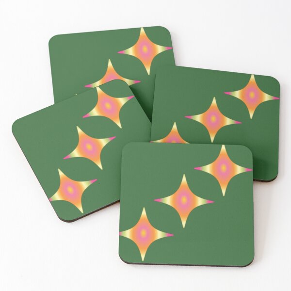 Item preview, Analogous designed and sold by Showmee.