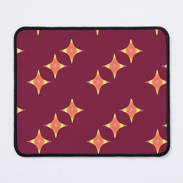 Item preview, Analogous designed and sold by Showmee.