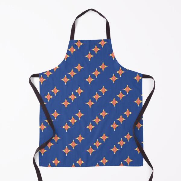 Item preview, Analogous designed and sold by Showmee.