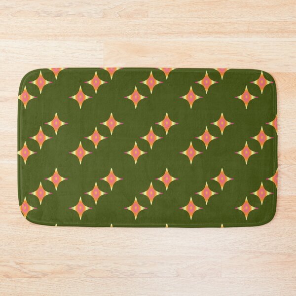 Item preview, Analogous designed and sold by Showmee.
