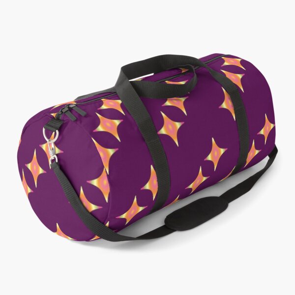 Item preview, Analogous designed and sold by Showmee.