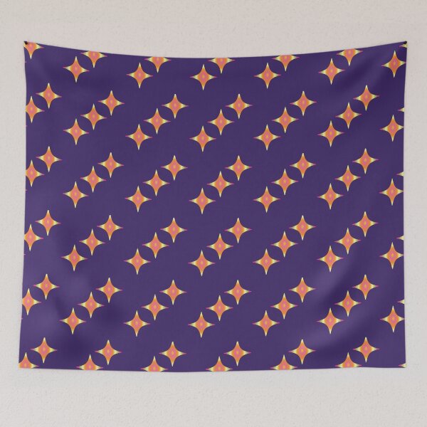 Item preview, Analogous designed and sold by Showmee.
