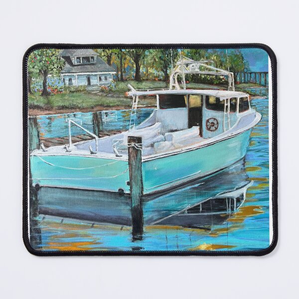 Item preview, Quitting Time designed and sold by Tracey Vernon.