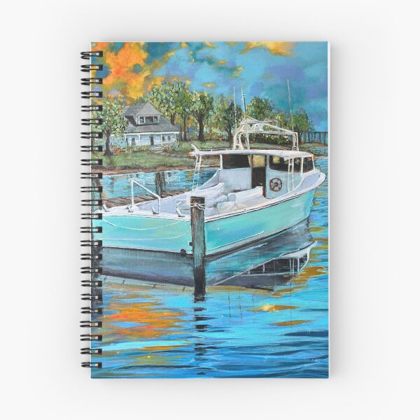 Item preview, Quitting Time designed and sold by Tracey Vernon.