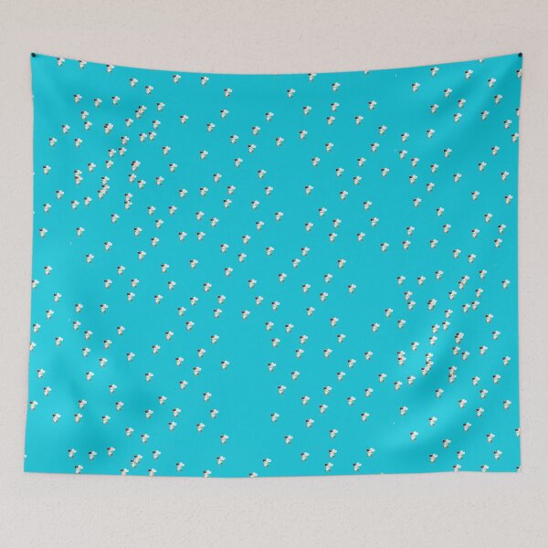 Item preview, Time Flies designed and sold by Capn-Rays-Cabin.