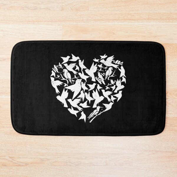 Item preview, Bird Lover Birdwatching Bird Whisperer Ornithologist designed and sold by haselshirt.