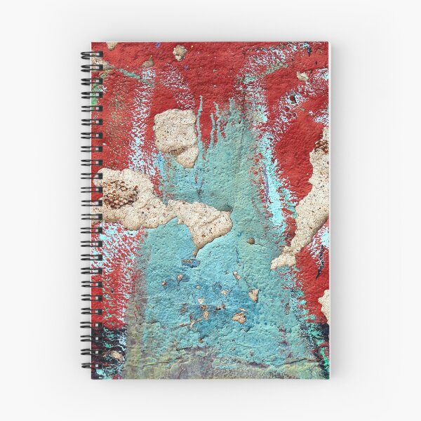 Item preview, Krakatau designed and sold by AsEyeSee.